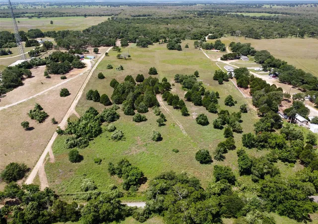 Photo 4 of Land for sale at 000 Old Sayers Rd, Bastrop, TX 78602 | MLS# 9306337 | Listing updated on 2026-10-10