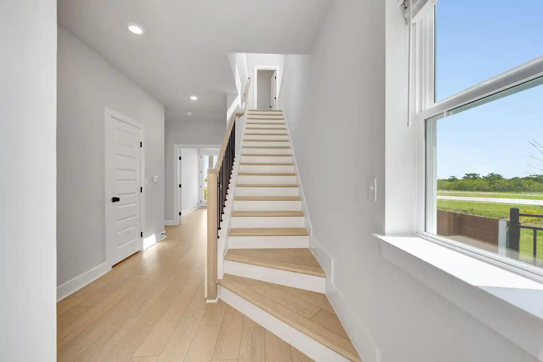 Listing Photo 2 - Condo for sale in 5610 Forks Rd located at 5610 Forks Rd, Austin, TX 78747 - Unit 5610 Forks Rd