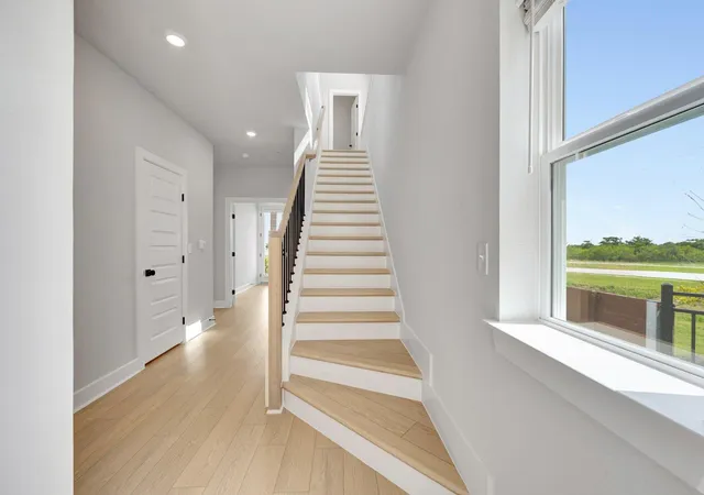 Listing Photo 2 - Condo for sale in building located at 5610 Forks Rd, Austin, TX 78747