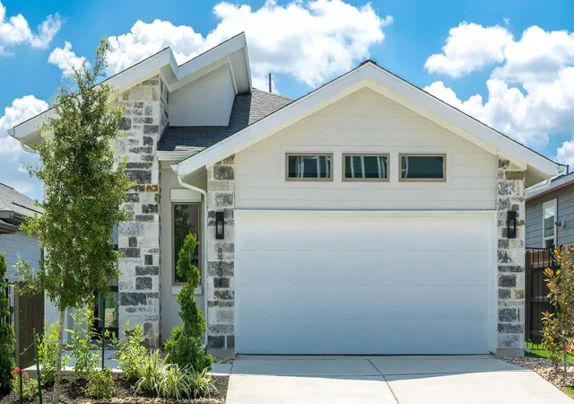 Photo 1 of Single family home for sale at 8704 Basil Hayden Ln, Austin, TX 78744 | MLS# 6676764 | Listing updated on 2026-10-28