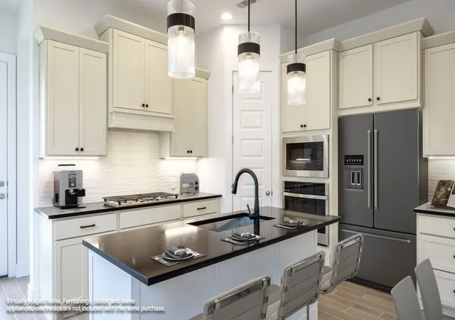 Photo 2 of Single family home for sale at 8704 Basil Hayden Ln, Austin, TX 78744 | MLS# 6676764 | Listing updated on 2026-10-28