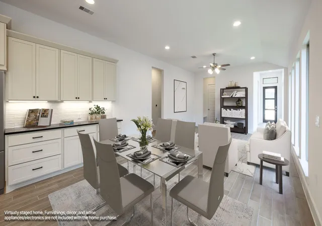 Photo 3 of Single family home for sale at 8704 Basil Hayden Ln, Austin, TX 78744 | MLS# 6676764 | Listing updated on 2026-10-28