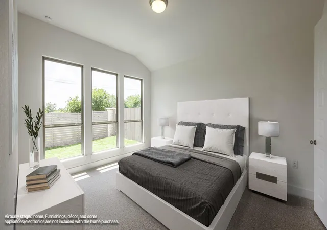 Photo 4 of Single family home for sale at 8704 Basil Hayden Ln, Austin, TX 78744 | MLS# 6676764 | Listing updated on 2026-10-28