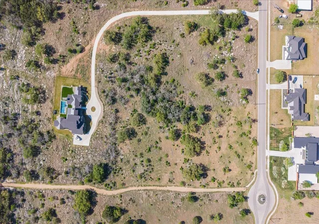 Photo 3 of Land for sale at Lot 48 Park View Dr, Marble Falls, TX 78654 | MLS# 5227722 | Listing updated on 2026-09-13