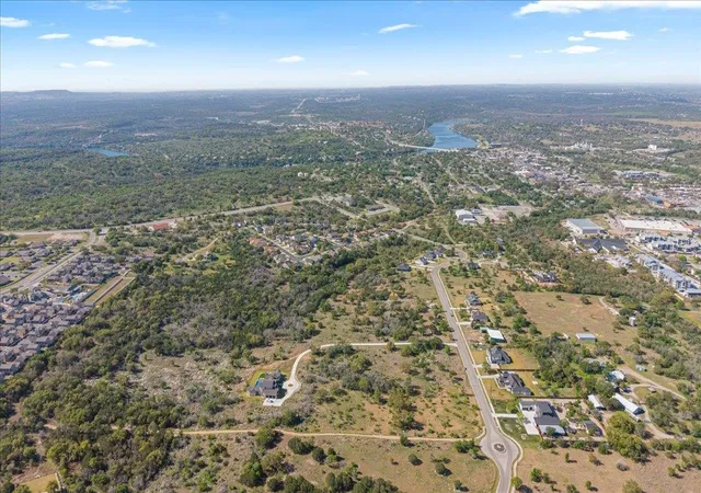 Photo 4 of Land for sale at Lot 48 Park View Dr, Marble Falls, TX 78654 | MLS# 5227722 | Listing updated on 2026-09-13