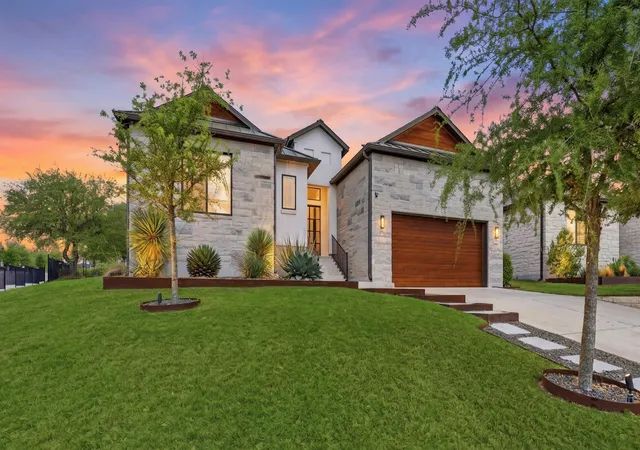 1st image of 14721 Marchesa Dr, Bee Cave, TX 78738 | MLS# 5996509