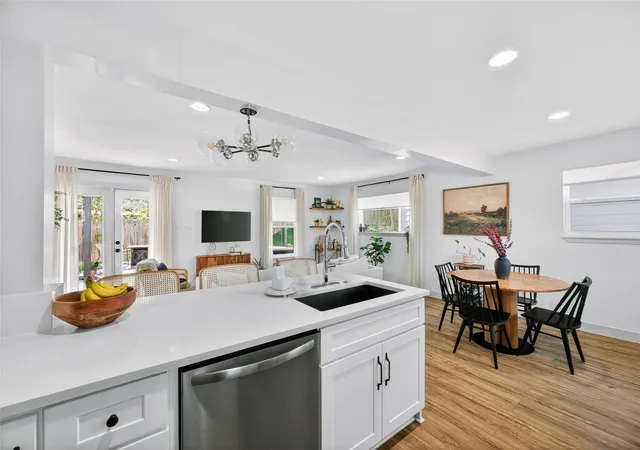1st image of 6205 Hylawn Dr, Austin, TX 78723 | MLS# 6553165