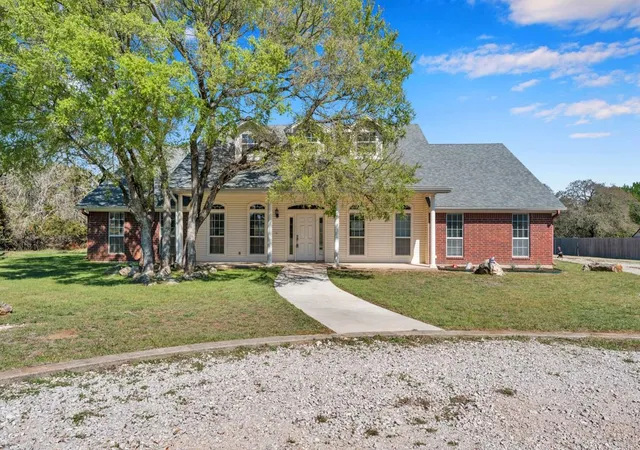 1st image of 107 N Oak Vista Dr, Burnet, TX 78611 | MLS# 8522822