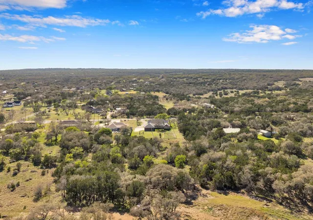 23rd image of 107 N Oak Vista Dr, Burnet, TX 78611 | MLS# 8522822