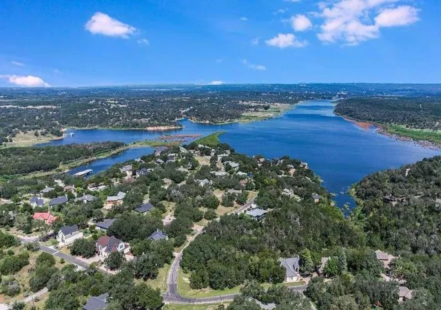 Photo 1 of Land for sale at 325 Kendall Rd, Spicewood, TX 78669 | MLS# 7220661 | Listing updated on 2026-10-05