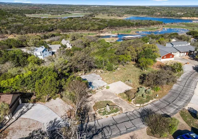 Photo 2 of Land for sale at 325 Kendall Rd, Spicewood, TX 78669 | MLS# 7220661 | Listing updated on 2026-10-05