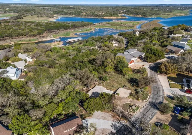 Photo 3 of Land for sale at 325 Kendall Rd, Spicewood, TX 78669 | MLS# 7220661 | Listing updated on 2026-10-05
