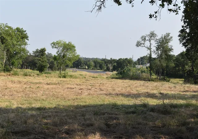 Homes for sale in Florence, TX | 1130 Fm 970, Florence, TX 76527 | MLS# 4680232