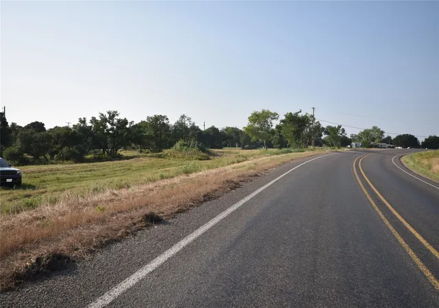 Homes for sale in Florence, TX | 1130 Fm 970, Florence, TX 76527 | MLS# 4680232