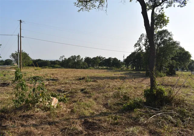 Homes for sale in Florence, TX | 1130 Fm-970, Florence, TX 76527 | MLS# 4680232