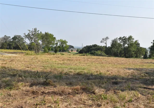 Homes for sale in Florence, TX | 1130 Fm-970, Florence, TX 76527 | MLS# 4680232