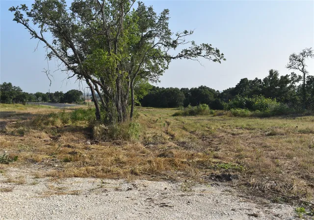 Homes for sale in Florence, TX | 1130 Fm-970, Florence, TX 76527 | MLS# 4680232
