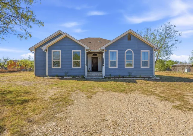Homes for sale in Dale, TX | 574 Highland Ranch Wy, Dale, TX 78616 | MLS# 9567185