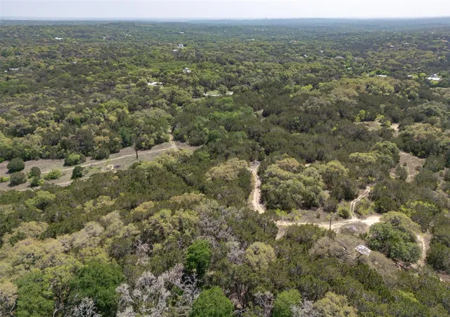 20th image of 901 Piedras Pass Piedras Pass, San Marcos, TX 78666 | MLS# 8886214