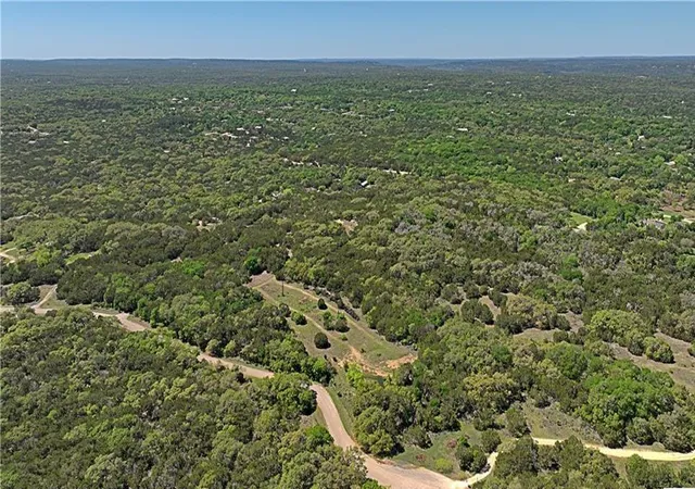 1st image of 901 Piedras Pass Piedras Pass, San Marcos, TX 78666 | MLS# 8886214