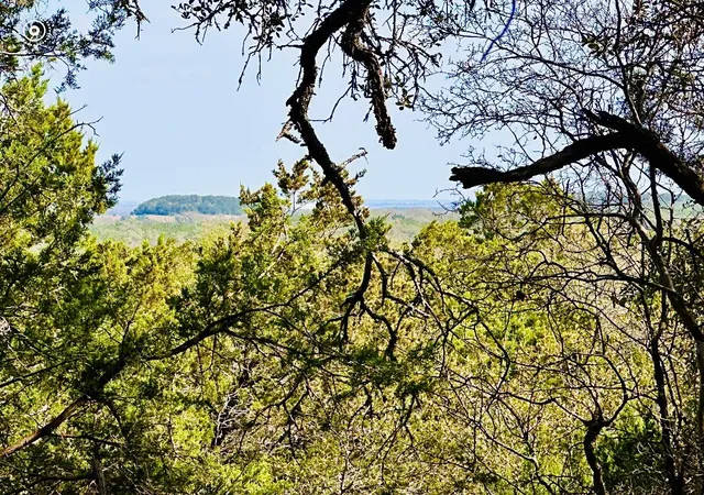 2nd image of 901 Piedras Pass Piedras Pass, San Marcos, TX 78666 | MLS# 8886214