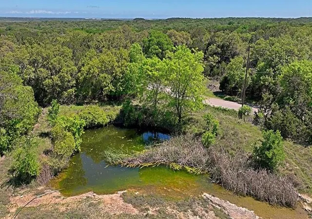 3rd image of 901 Piedras Pass Piedras Pass, San Marcos, TX 78666 | MLS# 8886214