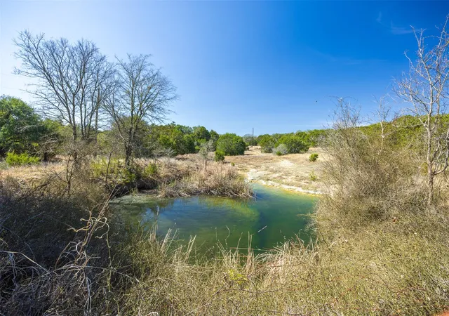 4th image of 901 Piedras Pass Piedras Pass, San Marcos, TX 78666 | MLS# 8886214