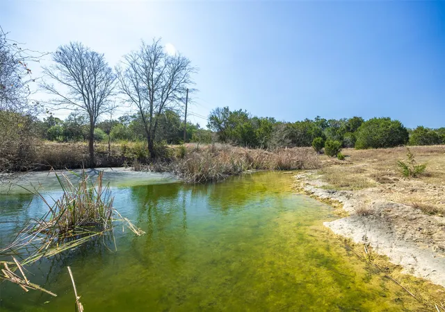 5th image of 901 Piedras Pass Piedras Pass, San Marcos, TX 78666 | MLS# 8886214