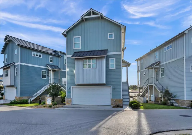 1st image of 200 Marina Bluff, Kingsland, TX 78639 | MLS# 2978232