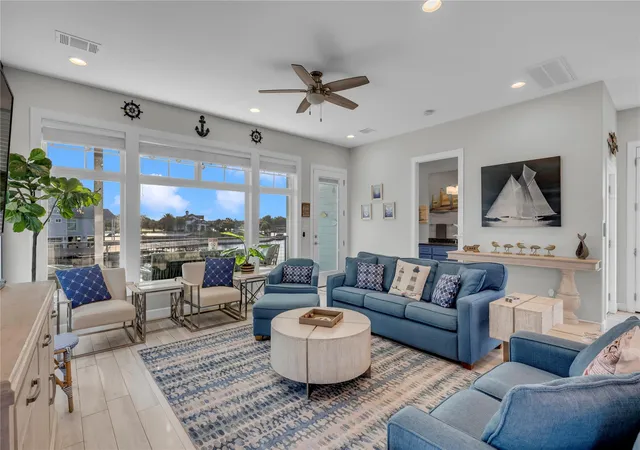 2nd image of 200 Marina Bluff, Kingsland, TX 78639 | MLS# 2978232