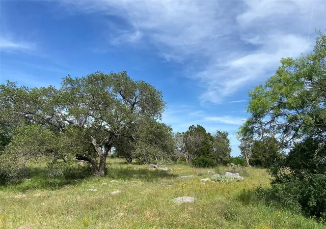 Photo 2 of Land for sale at Lot 41061 Hi Ridge Rd, Horseshoe Bay, TX 78657 | MLS# 6030940 | Listing updated on 2026-08-19