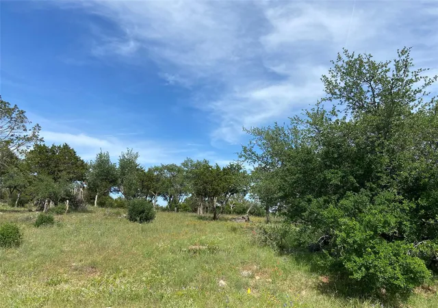 Photo 3 of Land for sale at Lot 41061 Hi Ridge Rd, Horseshoe Bay, TX 78657 | MLS# 6030940 | Listing updated on 2026-08-19