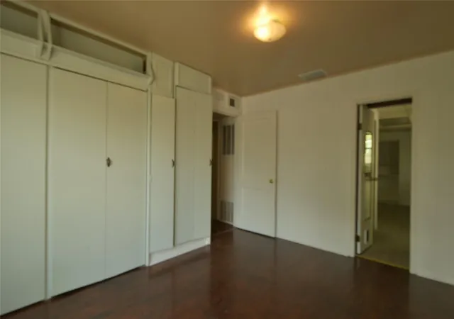 21st image of 7905 Brockman St, Austin, TX 78757 | MLS# 8869820