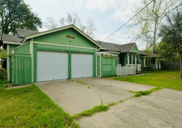 5th image of 7905 Brockman St, Austin, TX 78757 | MLS# 8869820