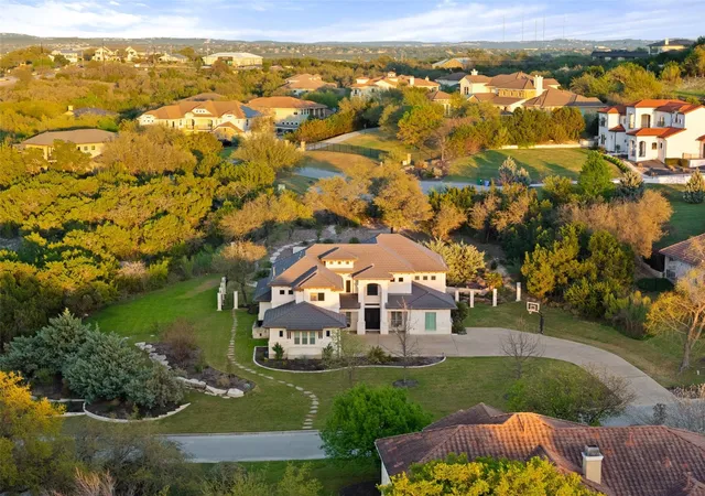 Photo 1 of Single family home for sale at 310 Bella Montagna Cir, Austin, TX 78734 | MLS# 4747668 | Listing updated on 2026-09-03