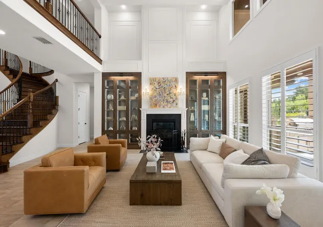 Photo 2 of Single family home for sale at 310 Bella Montagna Cir, Austin, TX 78734 | MLS# 4747668 | Listing updated on 2026-09-03