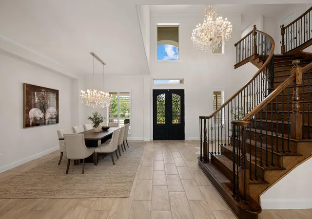 Photo 4 of Single family home for sale at 310 Bella Montagna Cir, Austin, TX 78734 | MLS# 4747668 | Listing updated on 2026-09-03