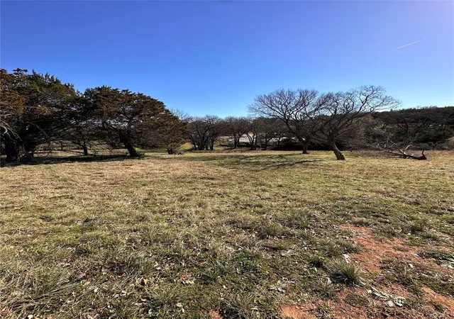 1st image of W28055 Palomino, Horseshoe Bay, TX 78657 | MLS# 9671374