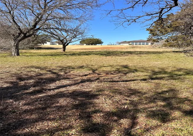 2nd image of W28055 Palomino, Horseshoe Bay, TX 78657 | MLS# 9671374