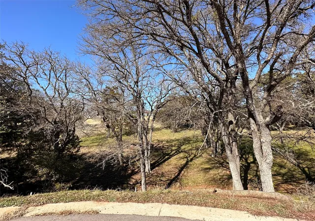 3rd image of W28055 Palomino, Horseshoe Bay, TX 78657 | MLS# 9671374