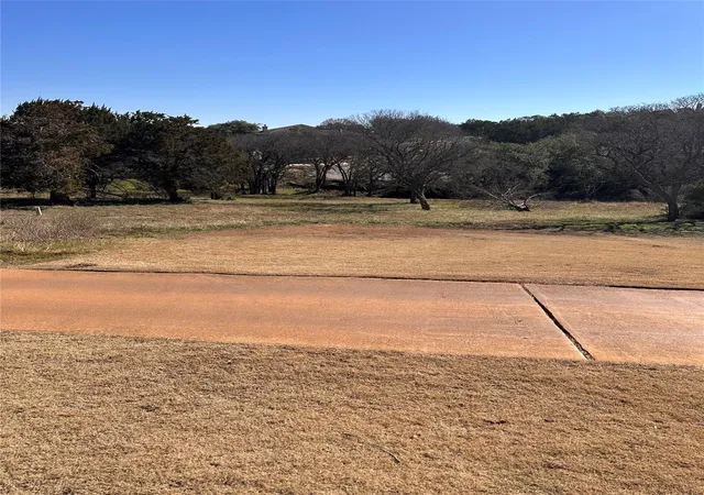 4th image of W28055 Palomino, Horseshoe Bay, TX 78657 | MLS# 9671374