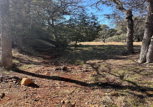 5th image of W28055 Palomino, Horseshoe Bay, TX 78657 | MLS# 9671374