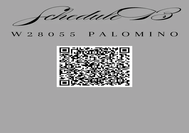 8th image of W28055 Palomino, Horseshoe Bay, TX 78657 | MLS# 9671374