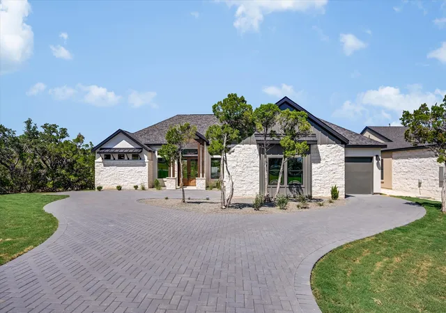 Photo 1 of Single family home for sale at 18920 Ascending Trl, Leander, TX 78645 | MLS# 2860339 | Listing updated on 2026-08-15