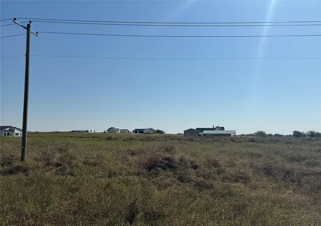 2nd image of Tbd Lot 24 Armstrong Loop Loop, Salado, TX 76571 | MLS# 9489824