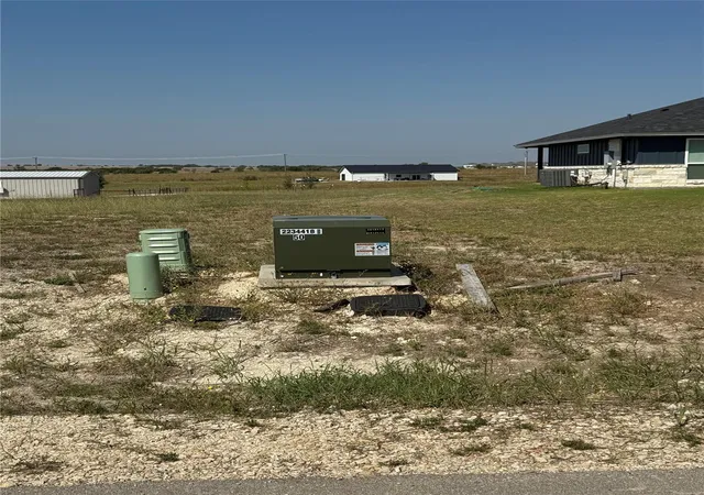 4th image of Tbd-Lot 24 Armstrong Loop Loop, Salado, TX 76571 | MLS# 9489824