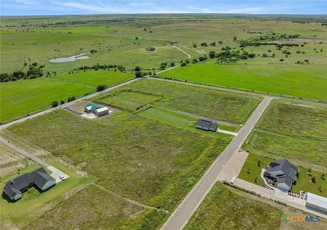 1st image of Tbd Lot 25 Armstrong Loop Loop, Salado, TX 76571 | MLS# 5566295