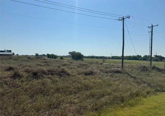 6th image of Tbd Lot 25 Armstrong Loop Loop, Salado, TX 76571 | MLS# 5566295