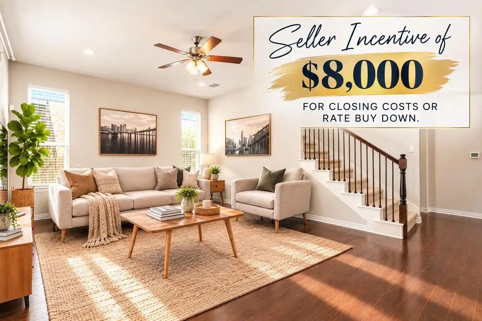 Listing Photo 1 - Condo for sale in 9001 Palmito Dr located at 9001 Palmito Dr, Austin, TX 78717 - Unit 9001 Palmito Dr