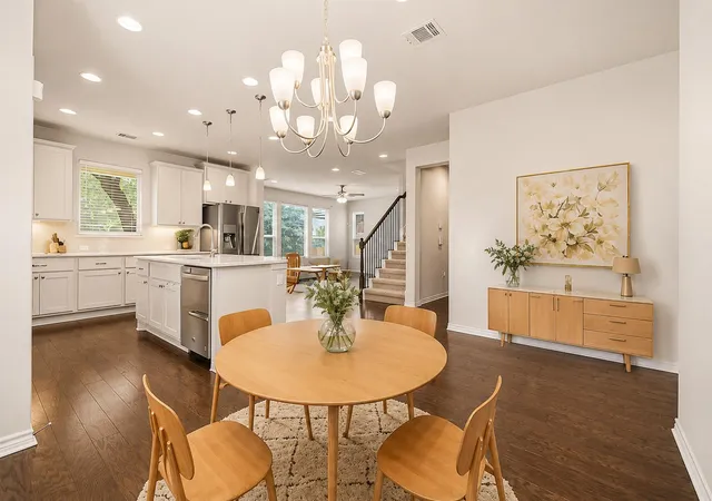 Photo 2 of Single family home for sale at 9001 Palmito Dr, Austin, TX 78717 | MLS# 3027030 | Listing updated on 2026-08-30